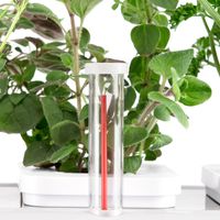 Microgarden Smart Garden 3